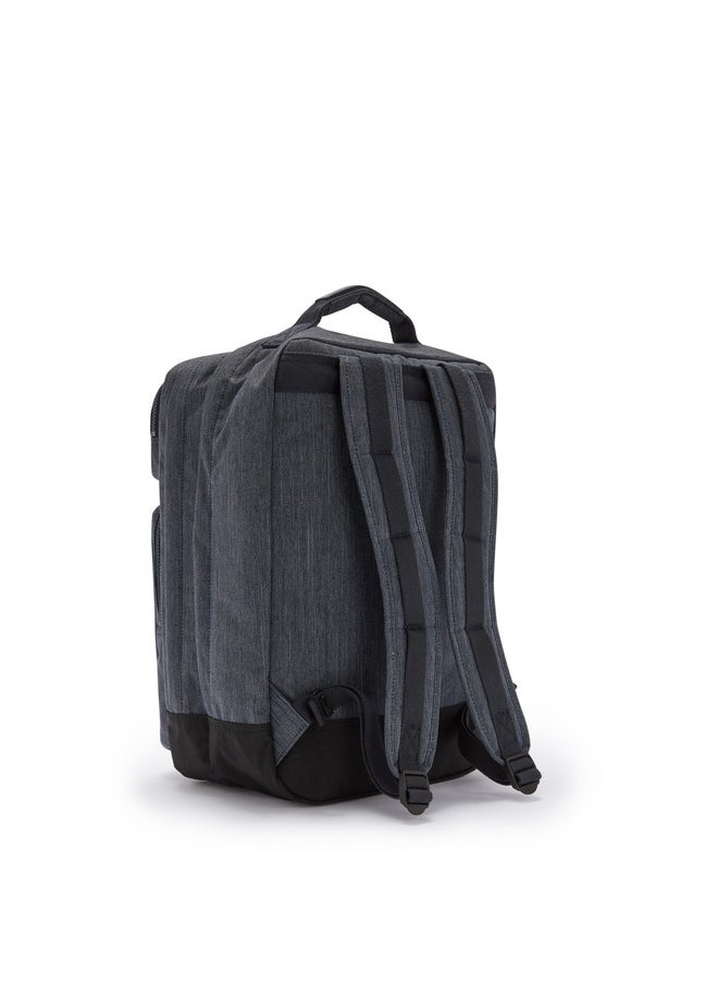 buy-kipling-scotty-marine-navy-large-backpack_vck