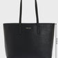 buy-khizana-carry-all-tote-bag-with-laptop-sleeve-bottle-holder-card-holder_v73
