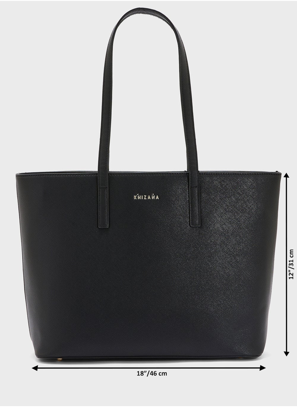 buy-khizana-carry-all-tote-bag-with-laptop-sleeve-bottle-holder-card-holder_v73