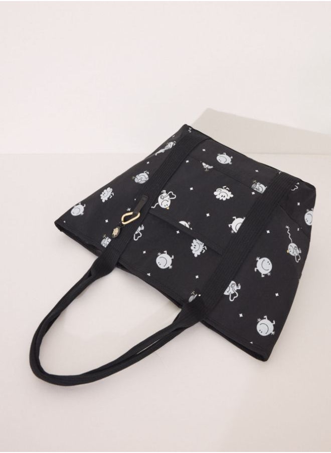 buy-women-secret-mr-men-little-miss-black-tote-handbag-bag_qnn