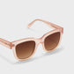 buy-messyweekend-liv-shape-sunglasses_fn6