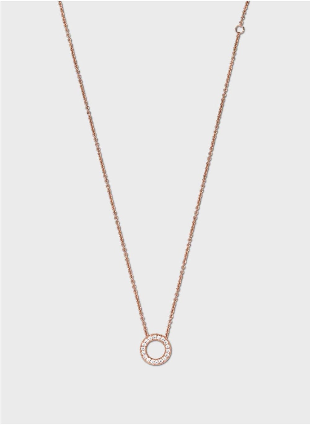 buy-pandora-pandora-logo-pava-c-circle-collier-necklace_oqz