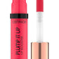 buy-catrice-catrice-plump-it-up-lip-booster-090_ebf