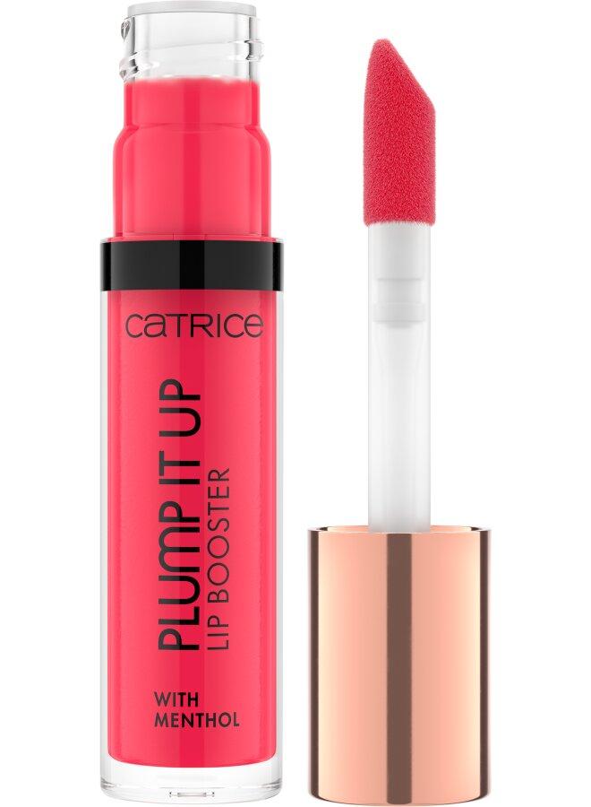 buy-catrice-catrice-plump-it-up-lip-booster-090_ebf