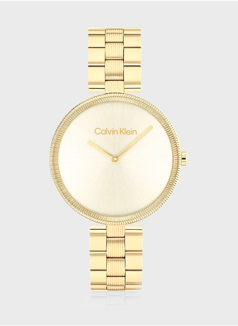 buy-calvin-klein-steel-strap-analog-watch_cv1