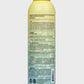 buy-sun-bum-cool-down-original-spray-aloe-vera_twx