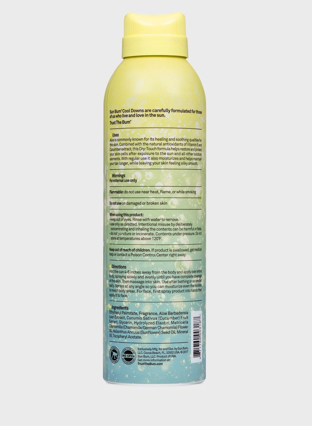 buy-sun-bum-cool-down-original-spray-aloe-vera_twx