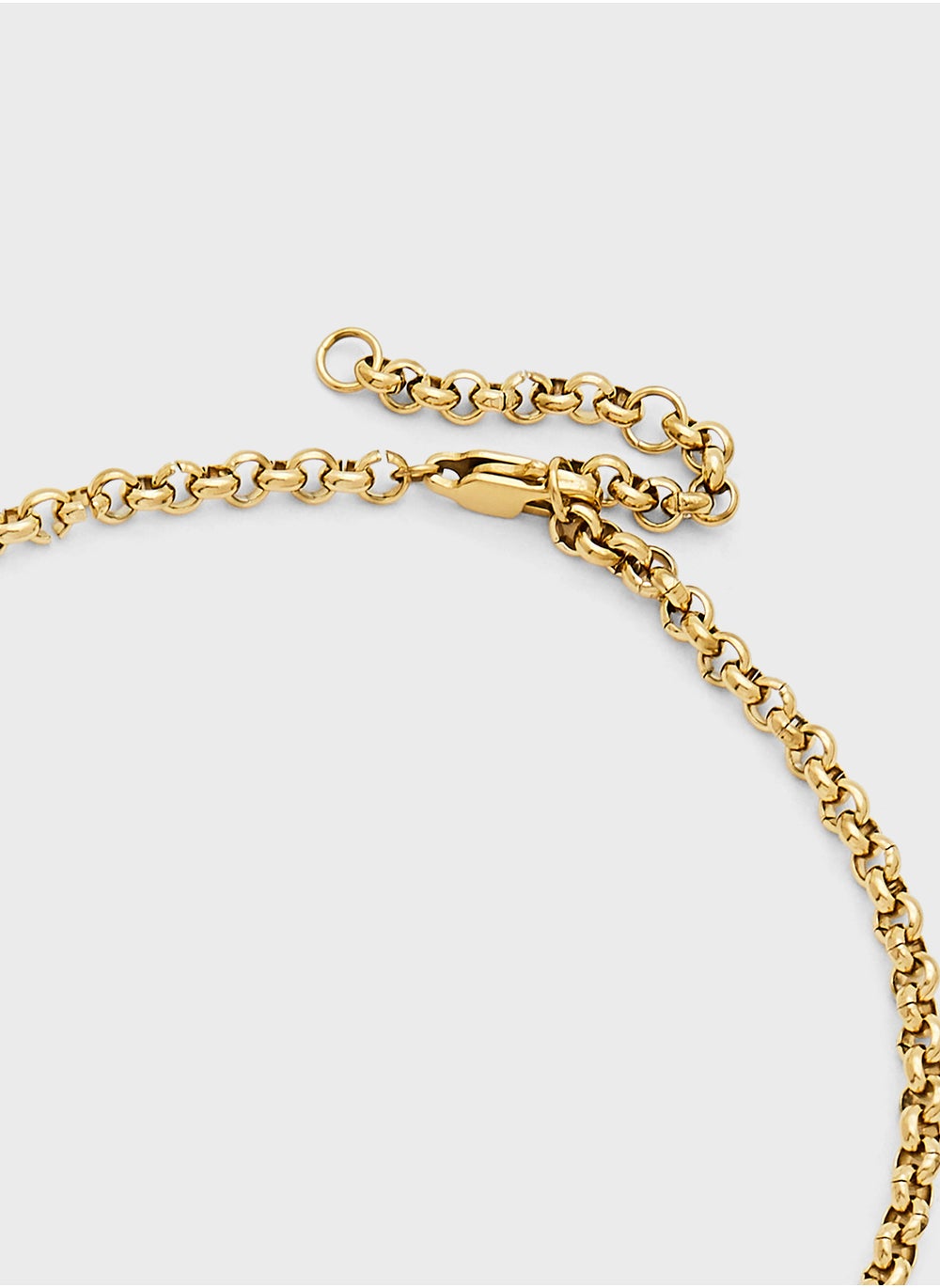 buy-tommy-hilfiger-bold-hearts_pw6