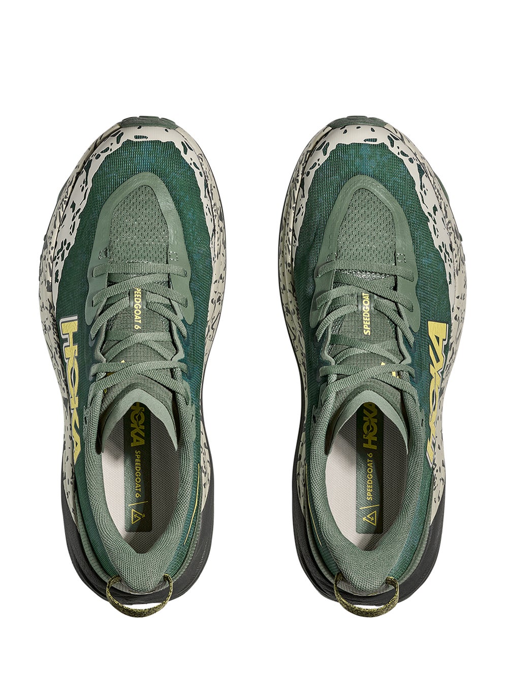 buy-hoka-speedgoat-6_psz