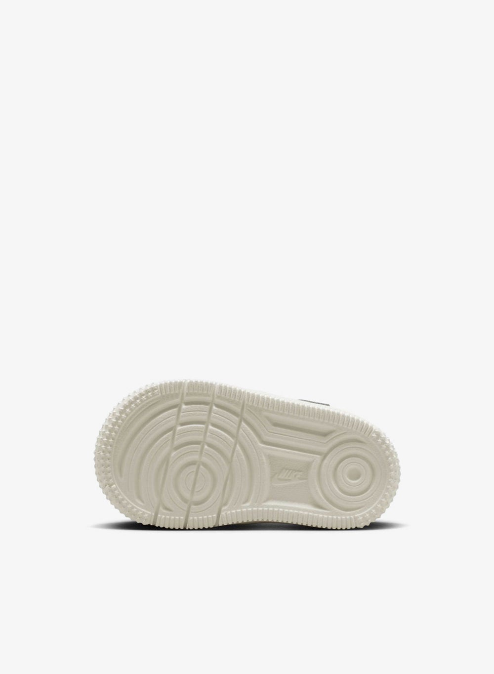 buy-nike-kids-force-1-low-lv8-easyon-shoes_em9