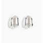 buy-h-m-rhinestone-embellished-hoop-earrings_hxu