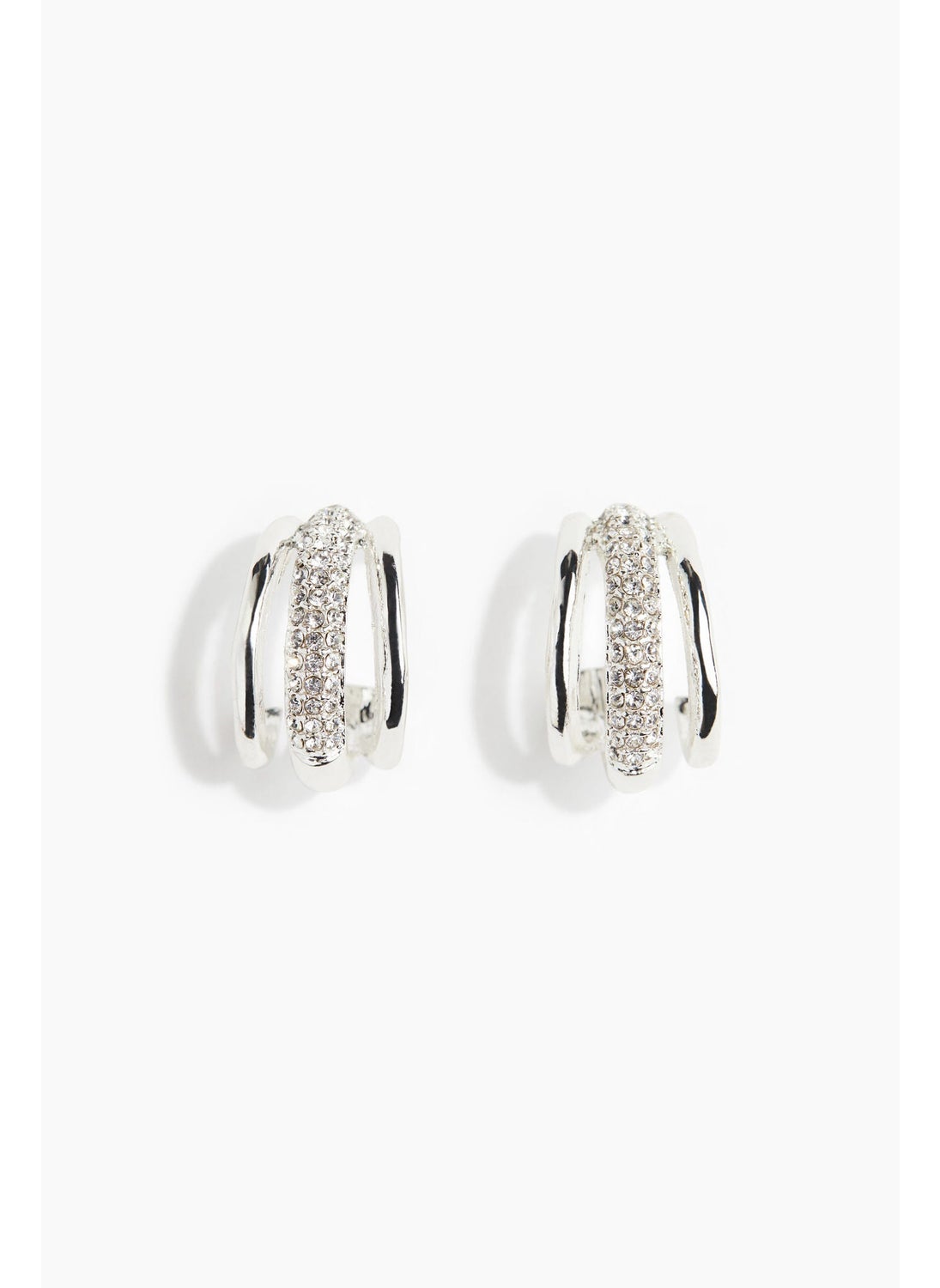 buy-h-m-rhinestone-embellished-hoop-earrings_hxu