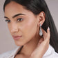 buy-priyaasi-toned-contemporary-american-diamond-drop-earrings_wg2