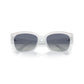 buy-vogue-eyewear-0vo5638su-butterfly-sunglasses_lzh