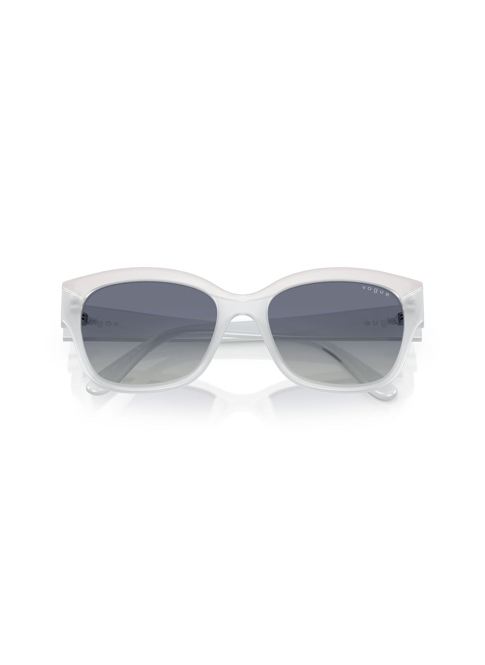buy-vogue-eyewear-0vo5638su-butterfly-sunglasses_lzh