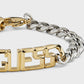 buy-guess-logo-7mm-chain-bracelet-bracelet_xa0