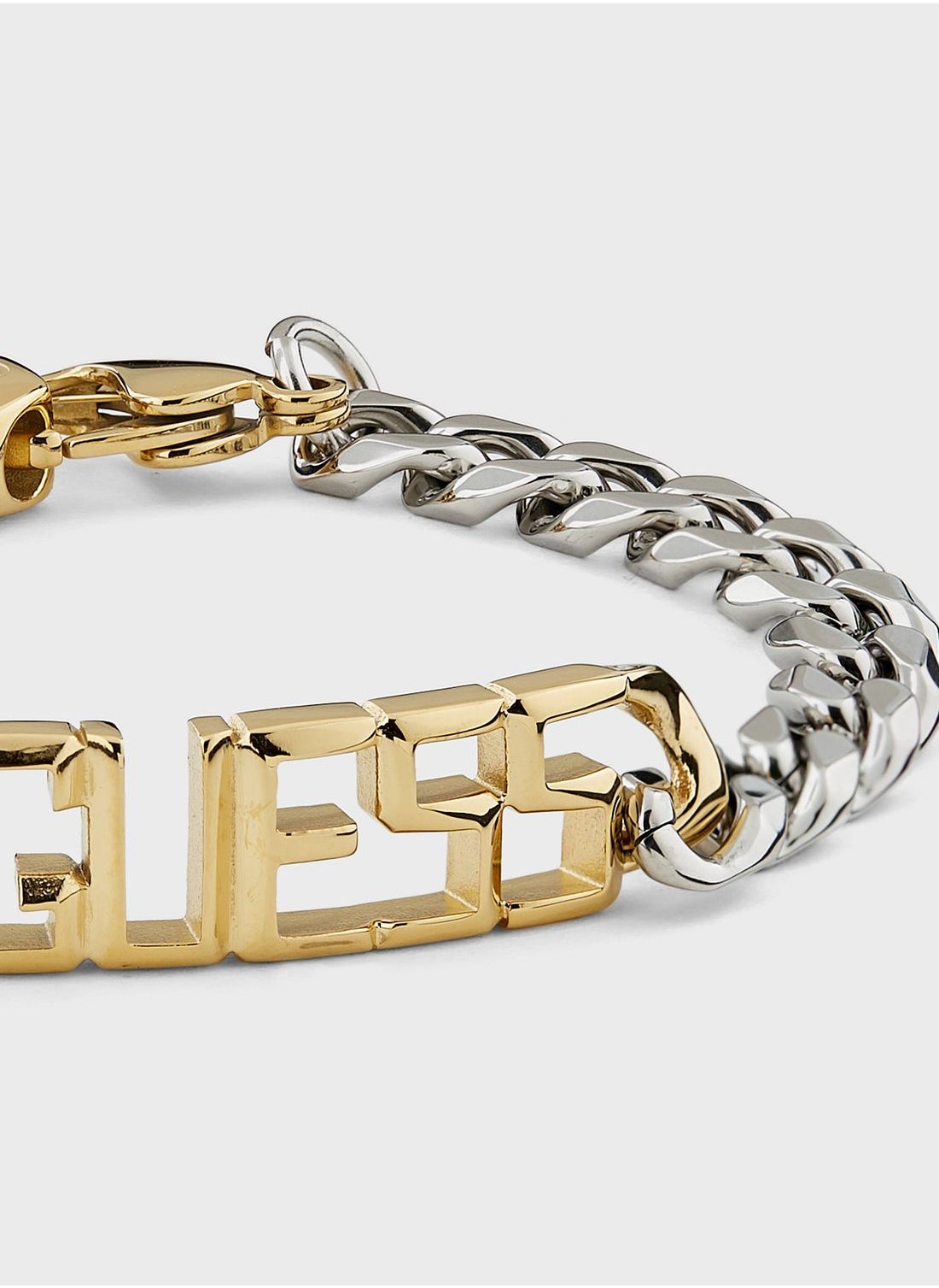 buy-guess-logo-7mm-chain-bracelet-bracelet_xa0