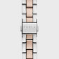 buy-furla-furla-steel-strap-analog-watch_uv0