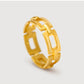 buy-noya-18k-gold-plated-valentina-ring_z95
