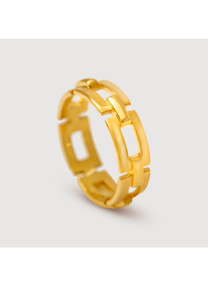 buy-noya-18k-gold-plated-valentina-ring_z95