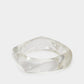 buy-styli-transparent-chunky-bangle_3j4