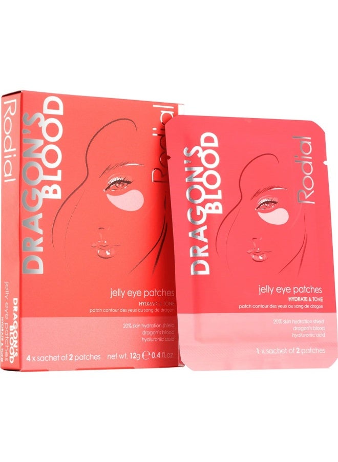 buy-rodial-dragon-s-blood-jelly-eye-patches-single-sachet_63q