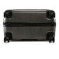 buy-calvin-klein-south-hampton-hardside-spinner-luggage-on-wheels-ultra-lightweight-abs-4-double-wheels_gtk