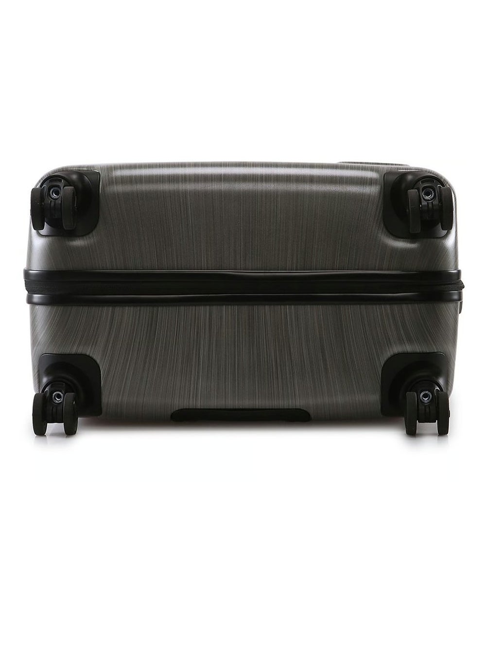 buy-calvin-klein-south-hampton-hardside-spinner-luggage-on-wheels-ultra-lightweight-abs-4-double-wheels_gtk