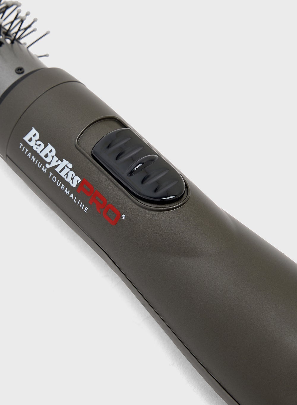buy-babyliss-pro-babyliss-bab2676ttsde-titanium-tourmaline-air-styler-grey_vmy