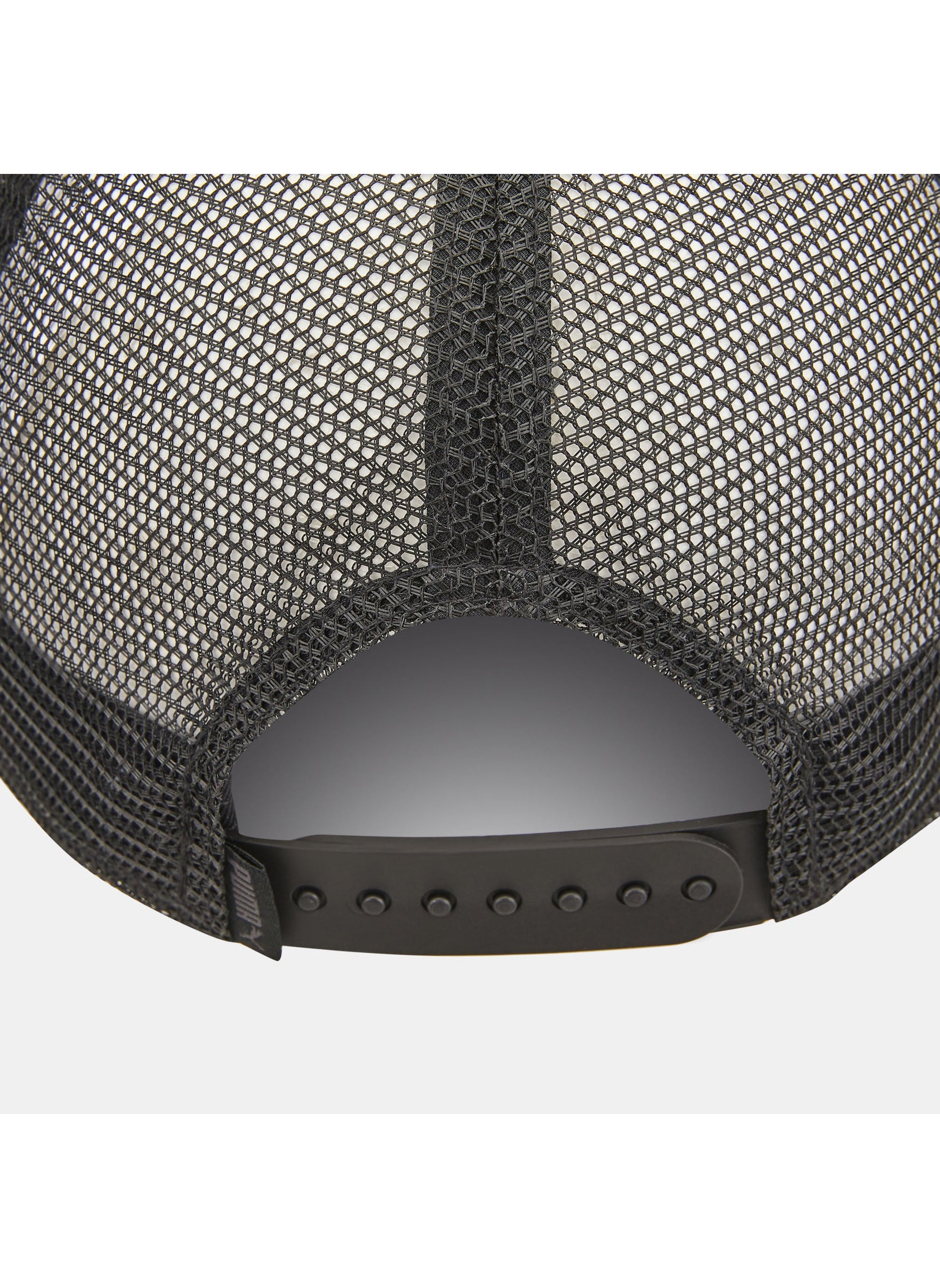 buy-puma-prime-trucker-cap_lxa