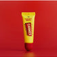 مرطب الشفاه كلاسيك CARMEX - تركيبة النجوم