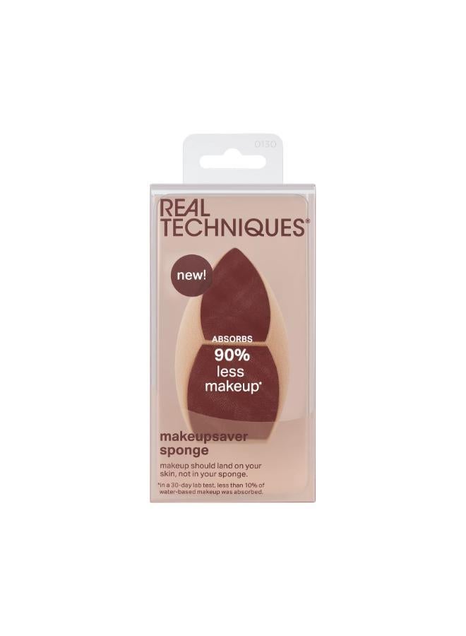 buy-real-techniques-rt-makeupsaver-sponge_w17
