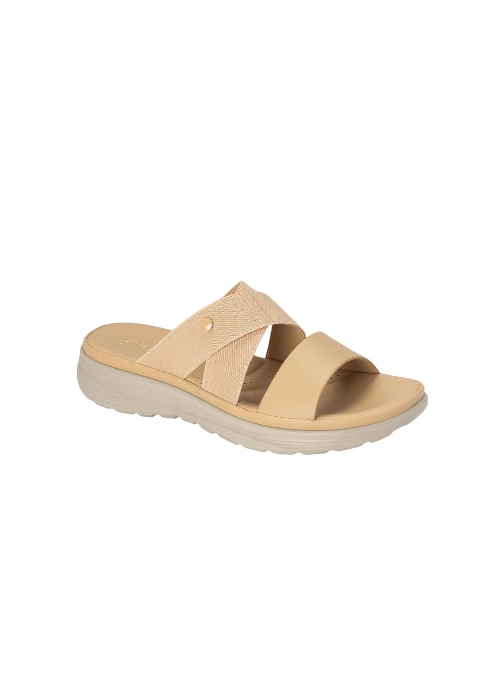 buy-bata-comfit-wedge-slide-sandals_459