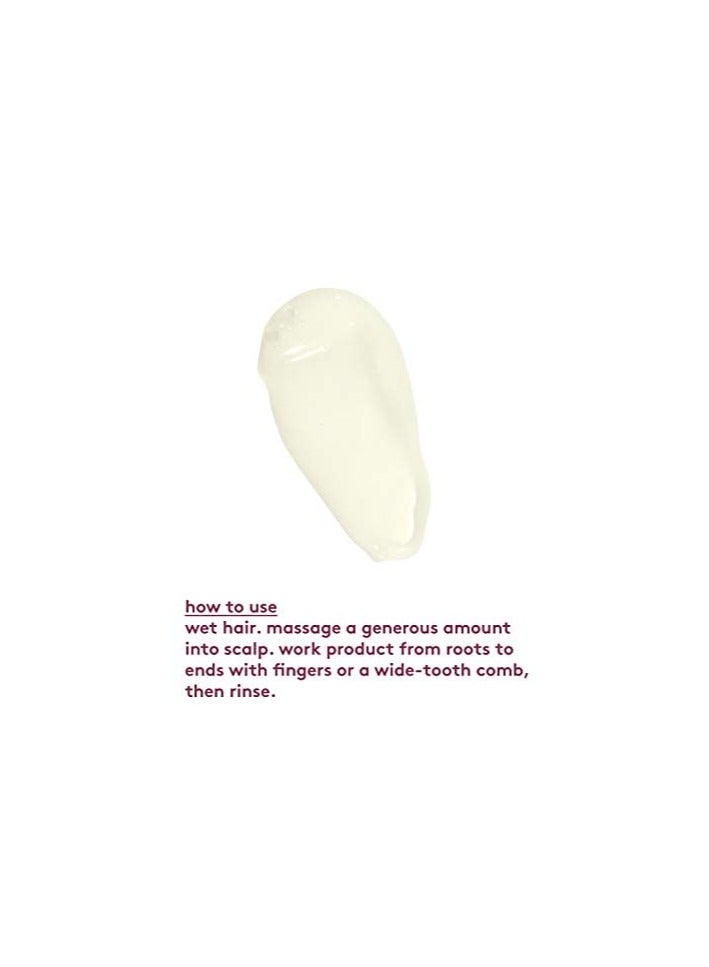 buy-evo-evo-heads-will-roll-cleansing-conditioner-300ml_eyg