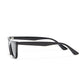 buy-blackout-blackout-bare-women-s-cat-eye-sunglasses-with-uv400-protection-black-and-gray_tu5