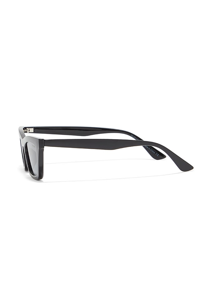 buy-blackout-blackout-bare-women-s-cat-eye-sunglasses-with-uv400-protection-black-and-gray_tu5