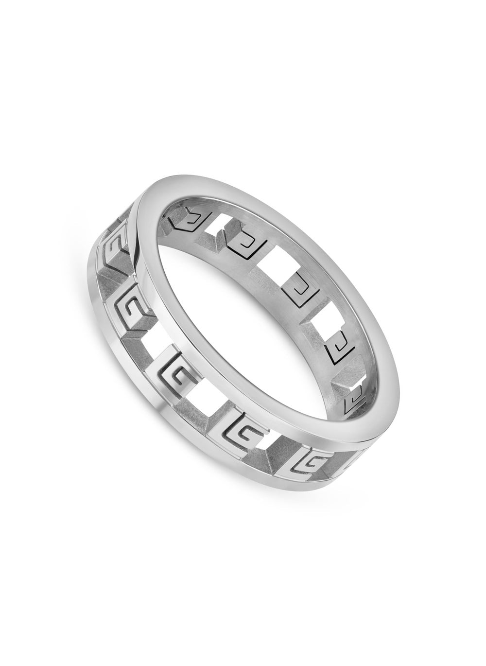 buy-guy-laroche-audrey-silver-finger-ring-for-women-54-mm_7xe