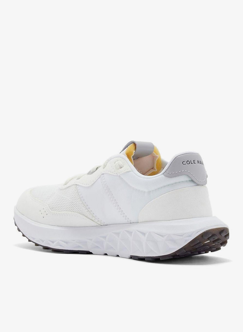 buy-cole-haan-lace-up-low-top-sneakers_epe