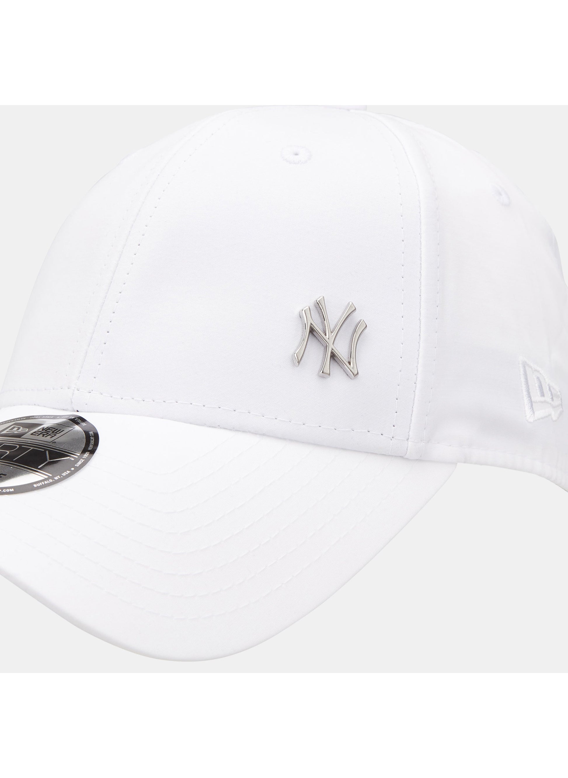 buy-new-era-men-s-mlb-new-york-yankees-flawless-9forty-cap_mdf