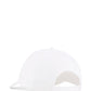 buy-puma-essential-cat-cap_vut