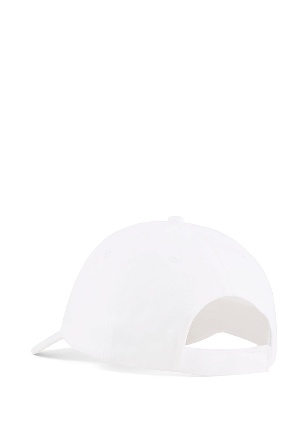 buy-puma-essential-cat-cap_vut