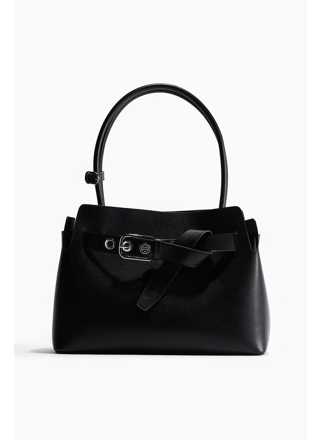 buy-h-m-strap-detail-tote-bag_3yq