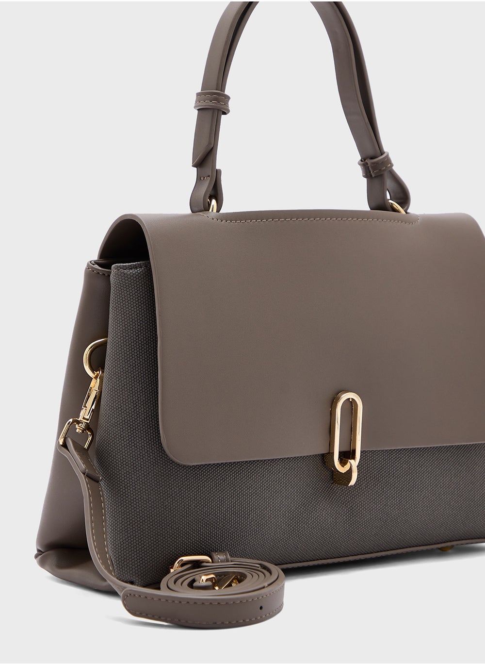 buy-ella-metal-trim-detail-satchel-bag_fjg