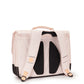 buy-kipling-preppy-girly-tile-prt-backpack_3pd