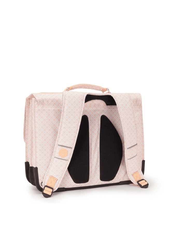 buy-kipling-preppy-girly-tile-prt-backpack_3pd