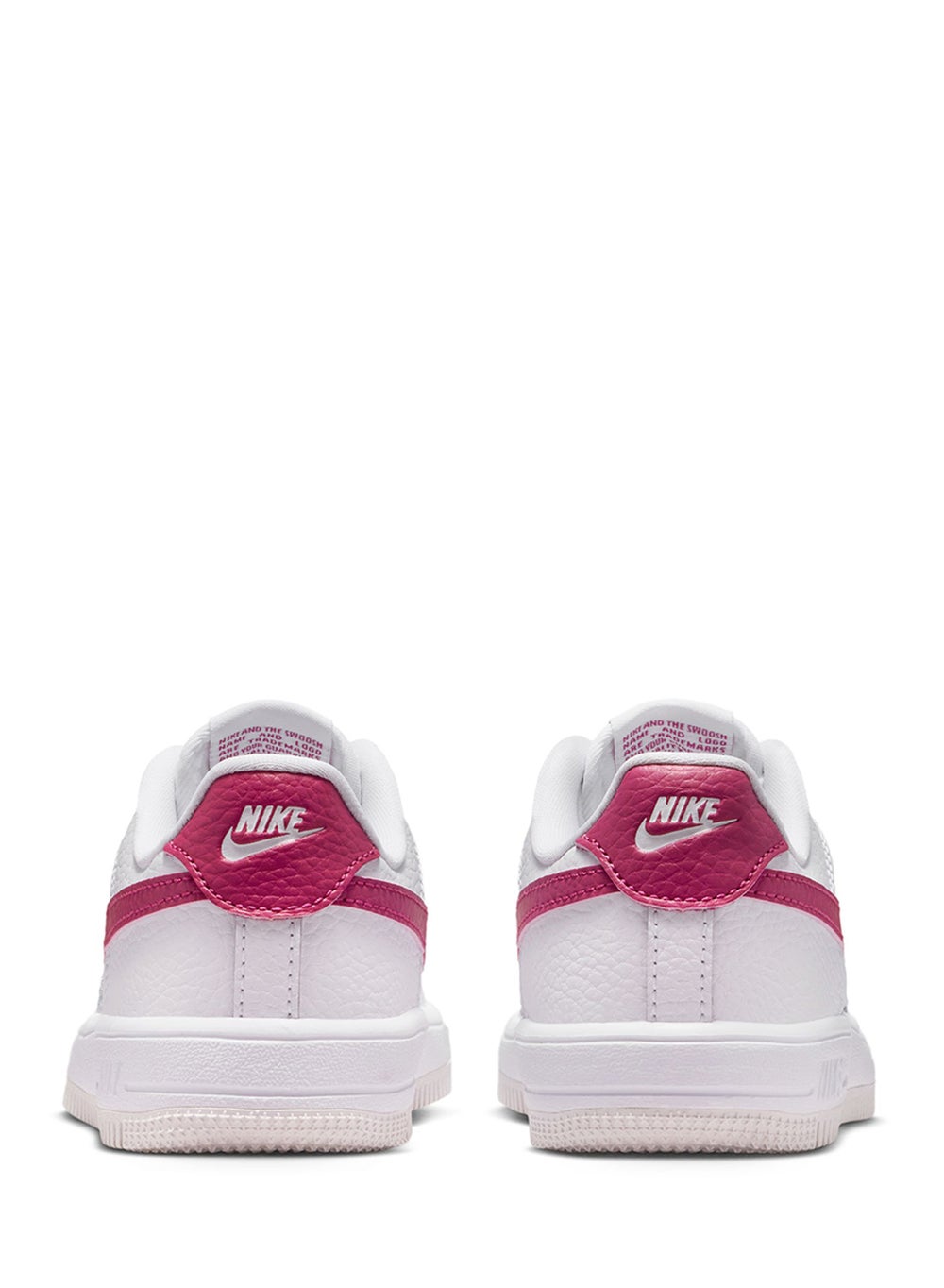 buy-nike-nike-force-1-low_1hm