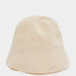buy-styli-styli-plain-knit-bucket-hat_zm3
