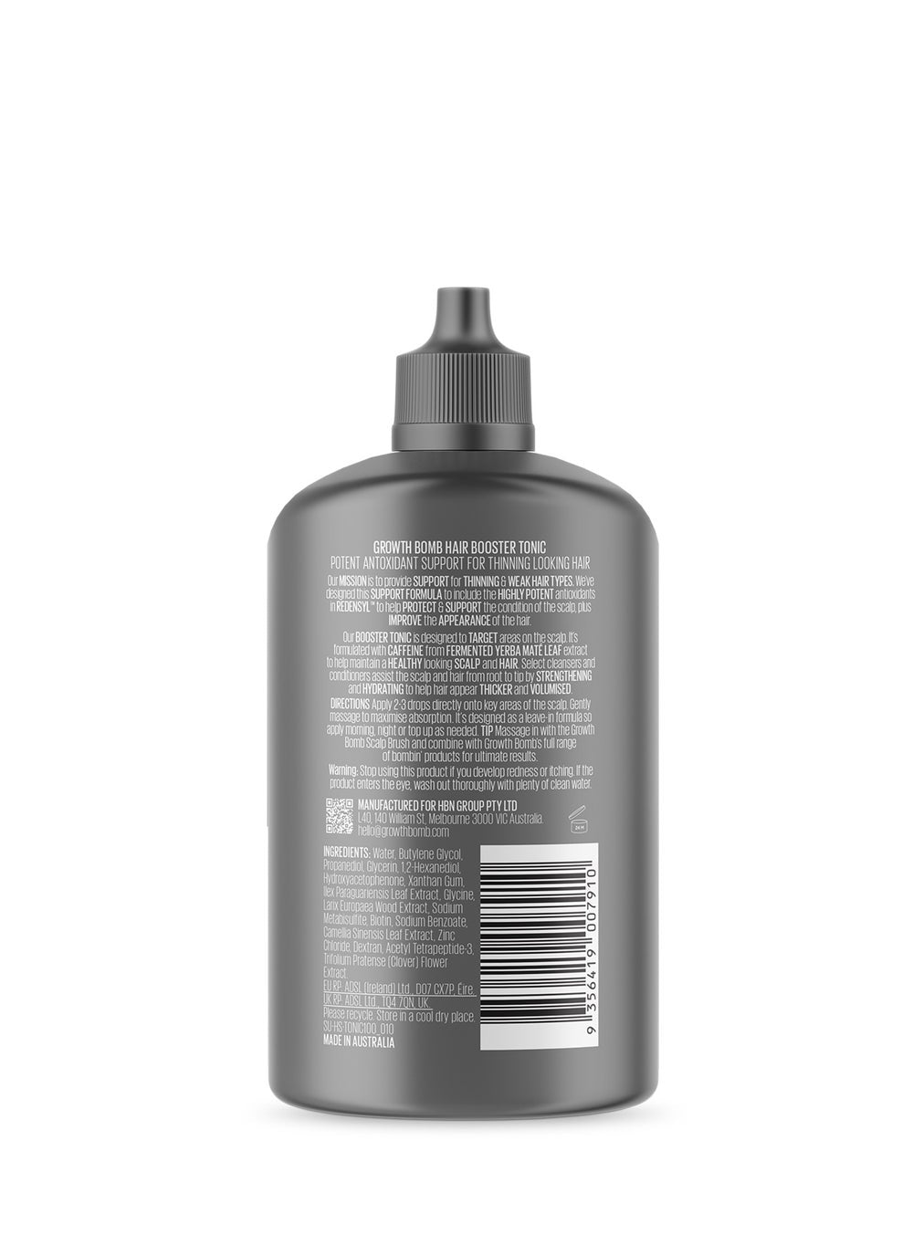 buy-growth-bomb-growth-bomb-high-strength-tonic-100ml_3wc