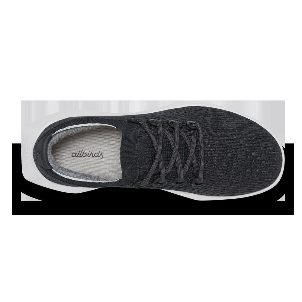buy-allbirds-women-s-tree-dasher-2-natural-black-blizzard-sole_8xr