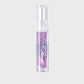Blueberry Bliss Oil Slick Lip Oil - Hydrate & Shine